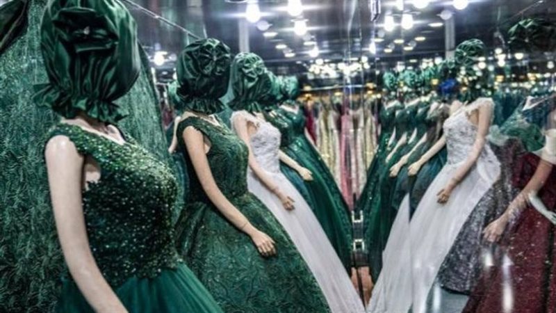  طالبان تأمر بتغطية