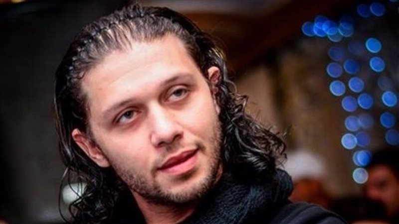 محمد عبد السلام،