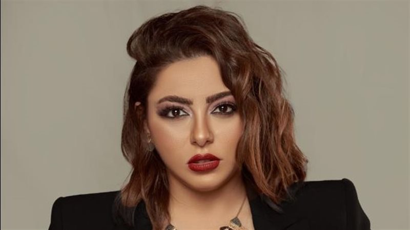 إلهام عبد البديع،