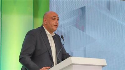 5 فئات تستحق الحصول على التمويل متناهي الصغر من جهاز تنمية المشروعات