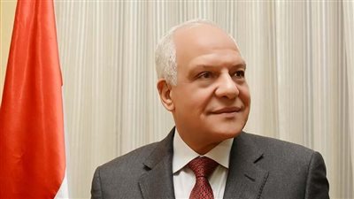 طه عبد الصادق رئيسًا لحي الهرم ومحمود عبد الحليم للحوامدية 