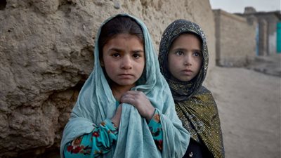 طالبان: تعليق تعليم البنات في أفغانستان قرار مؤقت وليس دائم