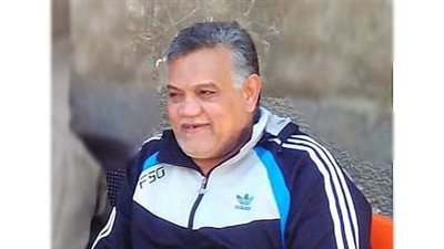 وفاة مشجع دكرنس بعد مباراة بلدية المحلة