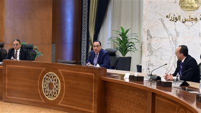 سعر أردب القمح، تعرف على مخصصات دعم القمح هذا العام 