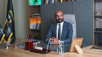 توقعات بزيادة أسعار العقارات 30% خلال 2023