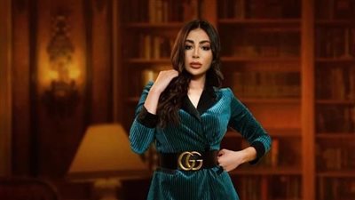 أقل من عادي، كل ما تريد معرفته عن المسلسل قبل بدء عرضه