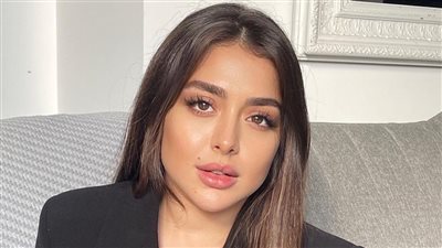 أقل من عادي، البرومو الأول للمسلسل قبل بدء عرضه