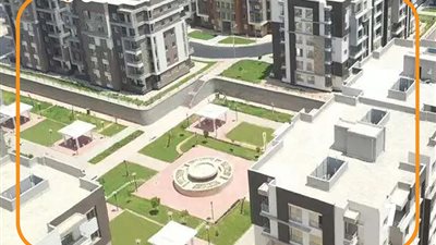 شقق دار مصر، خطوات التقديم لها إلكترونيا 