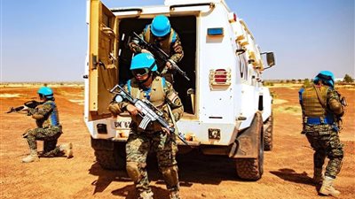  عقوبة حيازة مفرقعات بغرض تخريب المباني العامة 