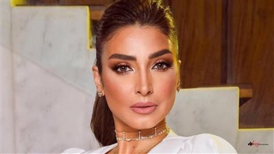 مسلسلات رمضان 2023، أبطال مسلسل ستهم 