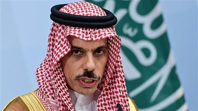 السعودية: رؤية 2030 تسمح ببناء اقتصاد المنطقة ككل وليس اقتصاد المملكة فقط