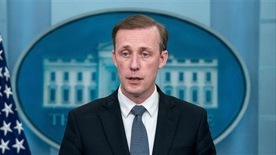 تحركات أمريكية لمراقبة الأسلحة النووية الصينية والروسية