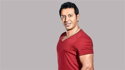 مسلسلات رمضان 2023، تعرف على أبطال مسلسل بابا المجال لمصطفى شعبان