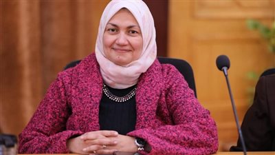 اليوم، مركز الوافدين بالأزهر ينظم احتفالية لتكريم أوائل مسابقة «مئذنة الشعر العربي»