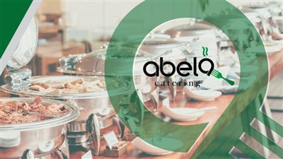 الحكومة توافق على إسناد إدارة وتشغيل عربات النوم بالقطارات لشركة أبيلا مصر