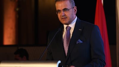 المصدرين المصريين: إطلاق برامج جديدة ومتميزة لمساعدة المصدرين 