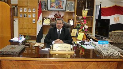 120 ألفا و972 طالبا يبدأون السبت امتحانات الشهادة الإعدادية بالبحيرة