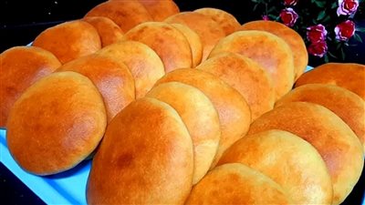 طريقة عمل القرص الفلاحي، سهلة وغير مكلفة