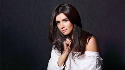 غادة عادل عن شخصيتها في البطة الصفرا: معملتهاش في مشواري والفيلم عاجبني