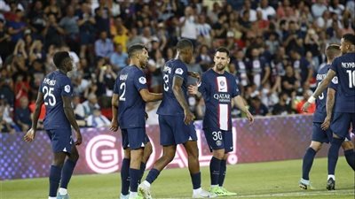 مواعيد مباريات اليوم والقنوات الناقلة