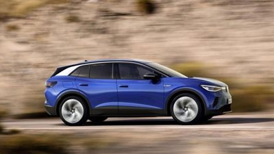 تقنية مستلهمة من أدمغة الحشرات لمنع تصادم السيارات