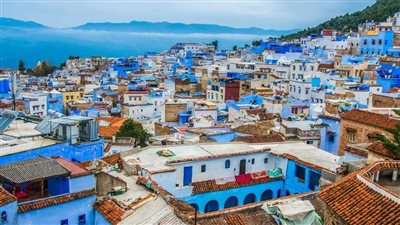 مشروع قانون يساوي شهادة الرجل والمرأة يثير الجدل بالمغرب