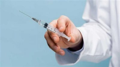  تتسبب في وفاة 80 طفلا يوميا، سر الحقنة القاتلة في اليمن 