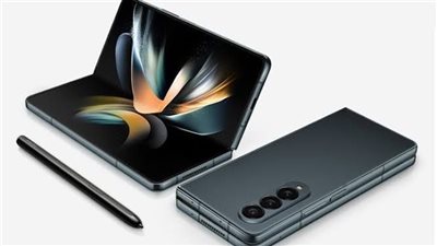 سامسونج تفتتح مواقع تجربة أجهزة جالاكسي حول العالم الشهر المقبل