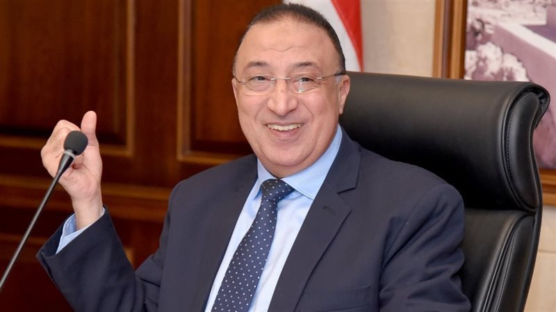 أخبار المحافظات،