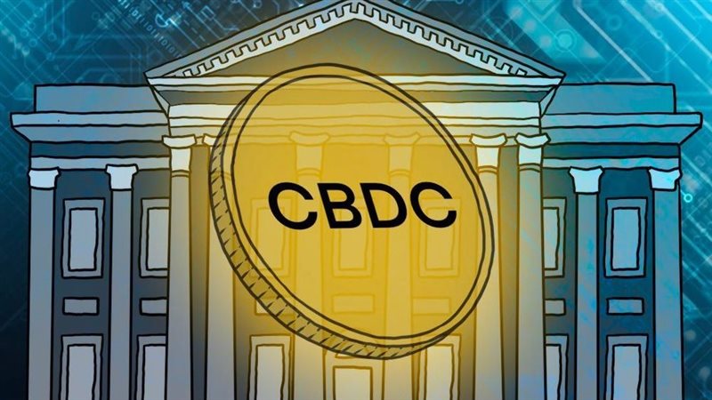 العملات الرقمية،فيتو