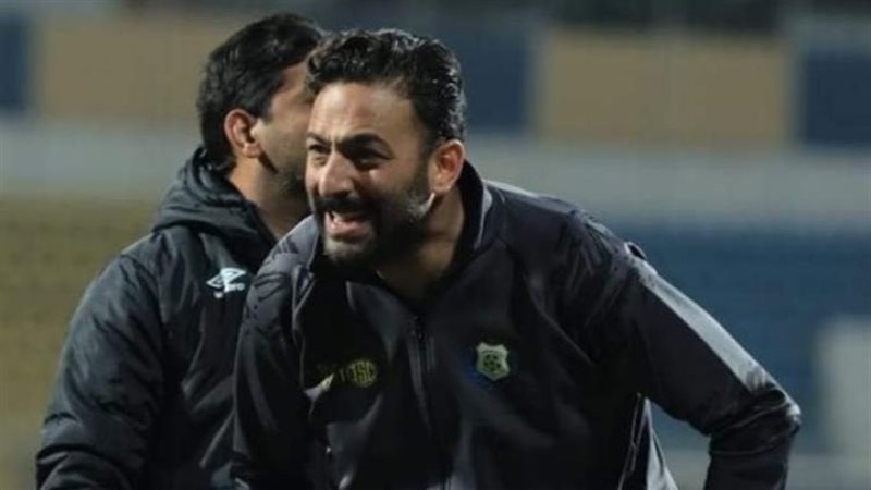 ميدو، فيتو 