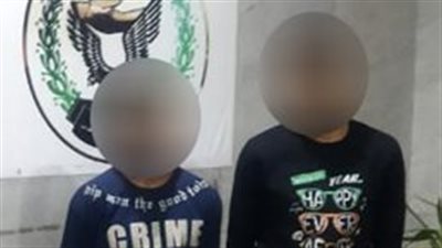 توربيني جديد في الجيزة.. المتهم يستغل الأطفال في التسول ويعتدي عليهم.. والنيابة تأمر بإيداع الضحايا في إحدى دور الرعاية