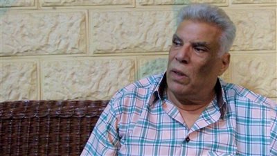 علاقة خاصة جمعت الشيخ كشك والأديب إبراهيم عبد المجيد