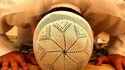 الصلاة الفائتة، كيفية أداء صلاة القضاء