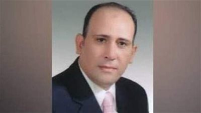 خبير اقتصادي: مخالفة مستهدفات البنك المركزي أمر شائع في الدول النامية