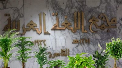 اليوم العالمي للغة العربية، احتفال أممي منذ واحد وخمسين عامًا..خمس وعشرون دولة تنطق بها.. قانون 