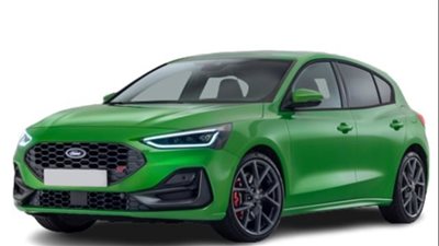 زيادات جديدة في أسعار سيارات فورد.. تعرف عليها بالأرقام