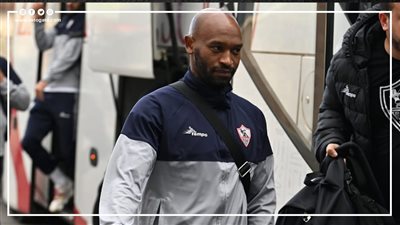 الأهلي والزمالك، تاريخ شيكابالا أمام المارد الأحمر (إنفوجراف) 