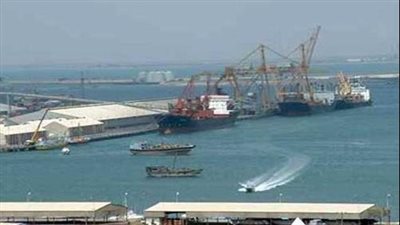 حالة الطقس غدا الأربعاء 26-1-2023 في شمال سيناء