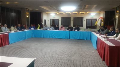 المهيرى: تنمية سياحة البيئة والمغامرات وفرت فرص عمل مستدامة