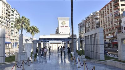 موعد وأماكن انقطاع وتخفيض المياه بالدقهلية اليوم 