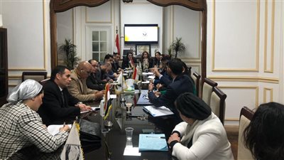 أبرز توصيات ورشة التنسيقية حول قانون الأحوال الشخصية