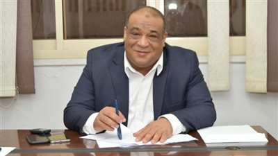 نقيب شمال القاهرة: نقف صفا واحدا وراء محامي مطروح