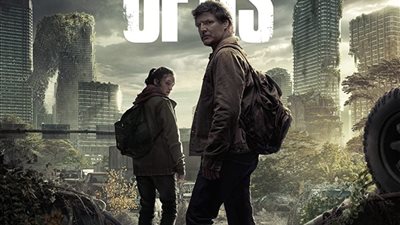  The Last Of Us، يحقق ١٠ ملايين مشاهدة في يومين