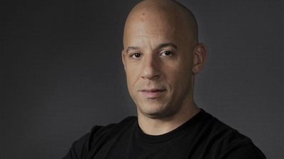 Avatar، حقيقة اختيار فان ديزل لبطولة الأجزاء القادمة من سلسلة الأفلام