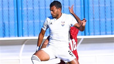 دوري القسم الثاني، ترتيب مجموعة الصعيد بعد الـ 15