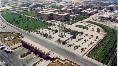 التفاصيل الكاملة لتخلص طالبة بهندسة جامعة حلوان من حياتها.. مادة المنظومات الحيوية السبب، ومحضر غش يدفعها لالقاء نفسها من الشباك