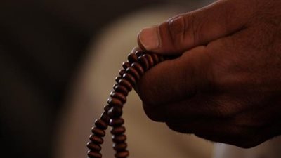 عمل بسيط يملأ ميزان حسناتك