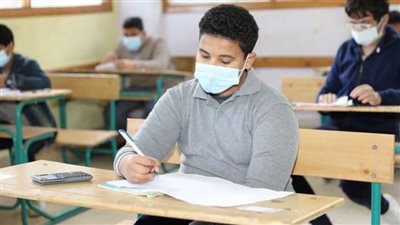 فيتو تنشر جدول امتحان الشهادة الإعدادية بالجيزة 