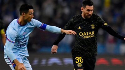 الدوري السعودي، غول عربي ينافس دوريات أوروبا الكبرى (تقرير)